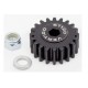 Vertigo Hardened 20T Pinion Gear | DDM